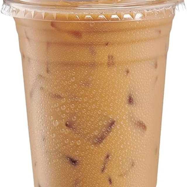 Iced Coffee- 20oz.